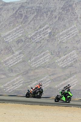 media/Nov-29-2025-TrackXperience (Sat) [[2953a387f4]]/3-Level 1/Session 3 (Turn 10)/